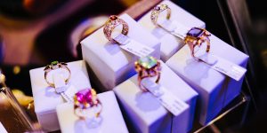 old jewellery for cash